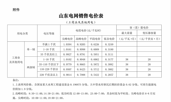 微信图片_20201207093310.png