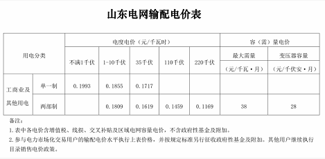 微信图片_20201207093315.png