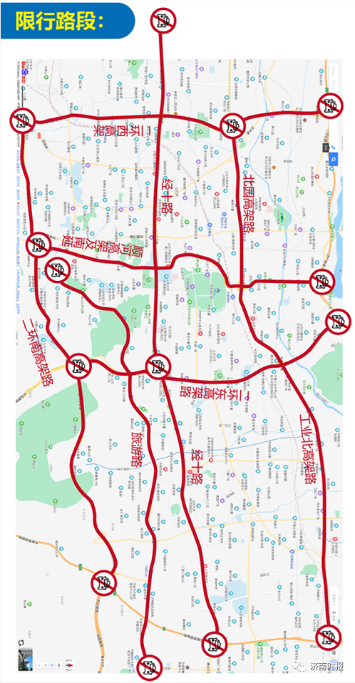微信图片_20201210092157.png
