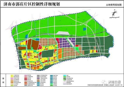 微信图片_20201223092118.png