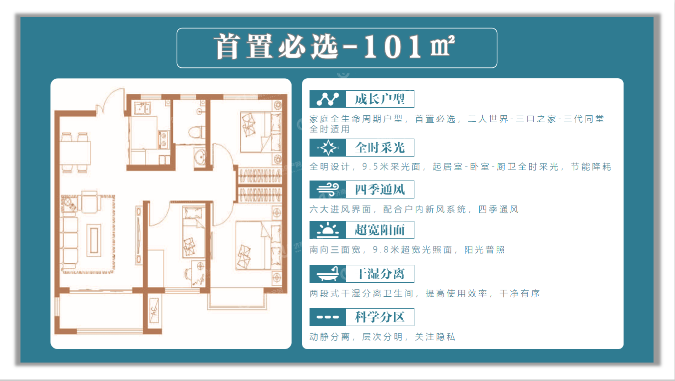 
                            荣盛华府（东第华府） 