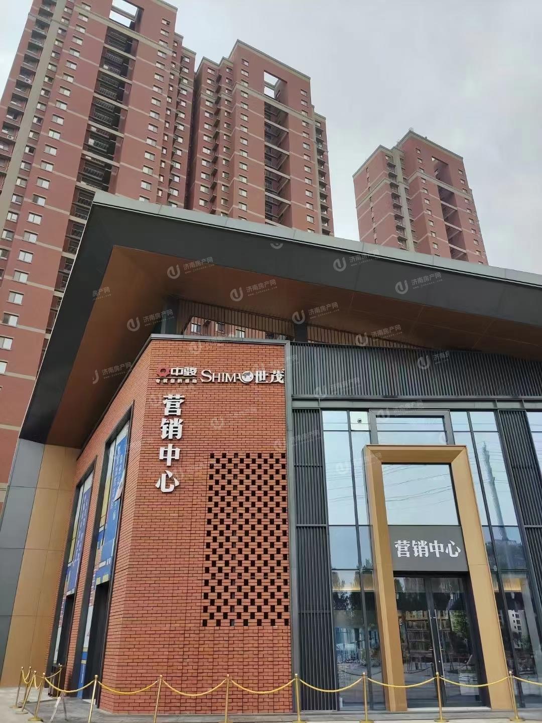
                            光启云境 