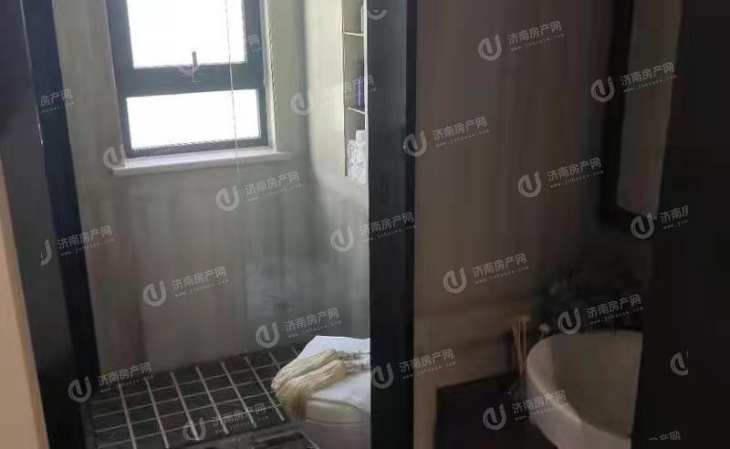 
                            金地明湖樾 