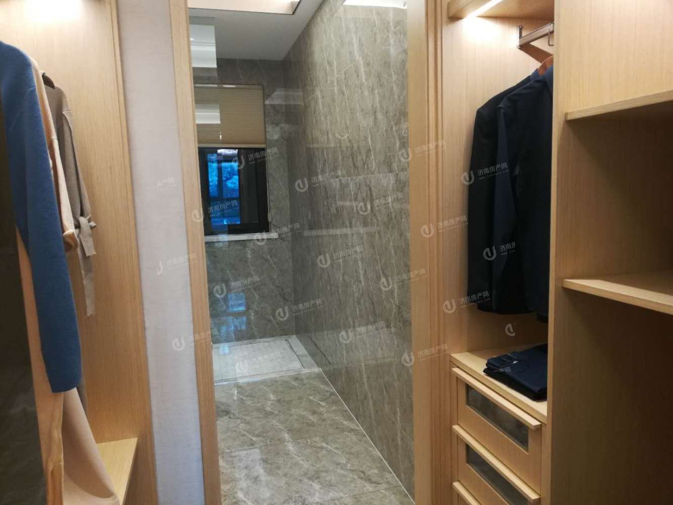 
                            光启云境 