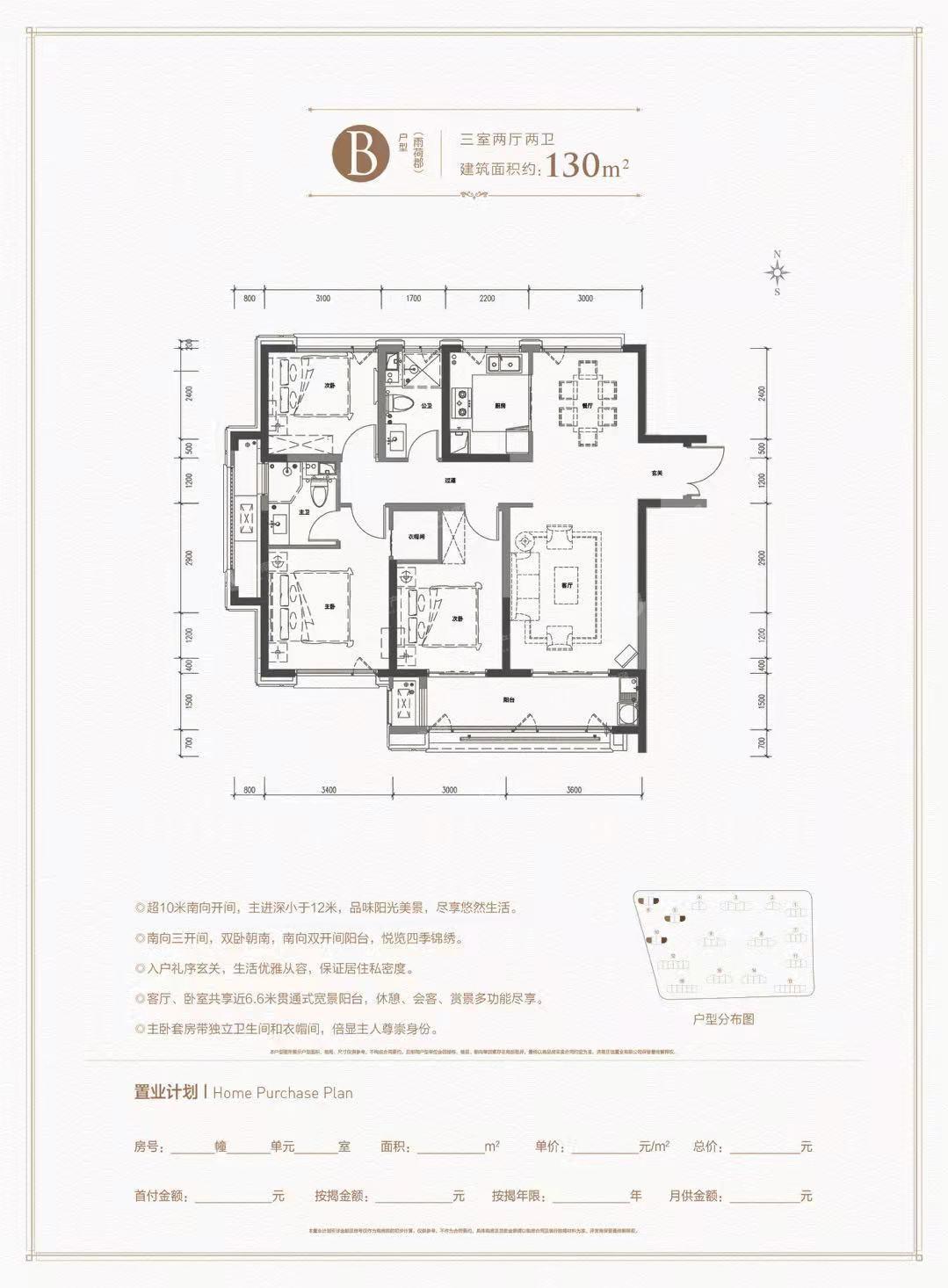 
                            杨柳春风 