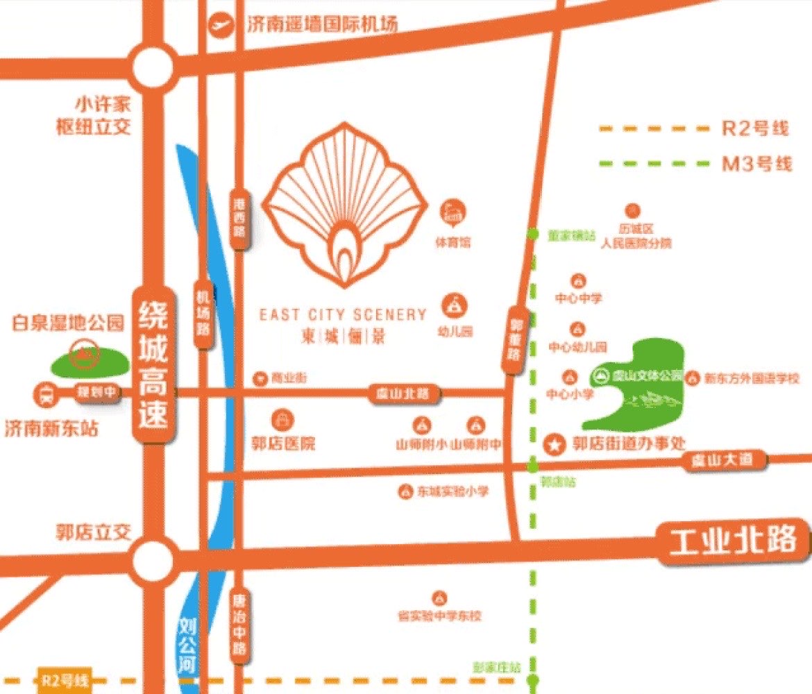 郭董片区，精装修，山师附小学校，30万买学区