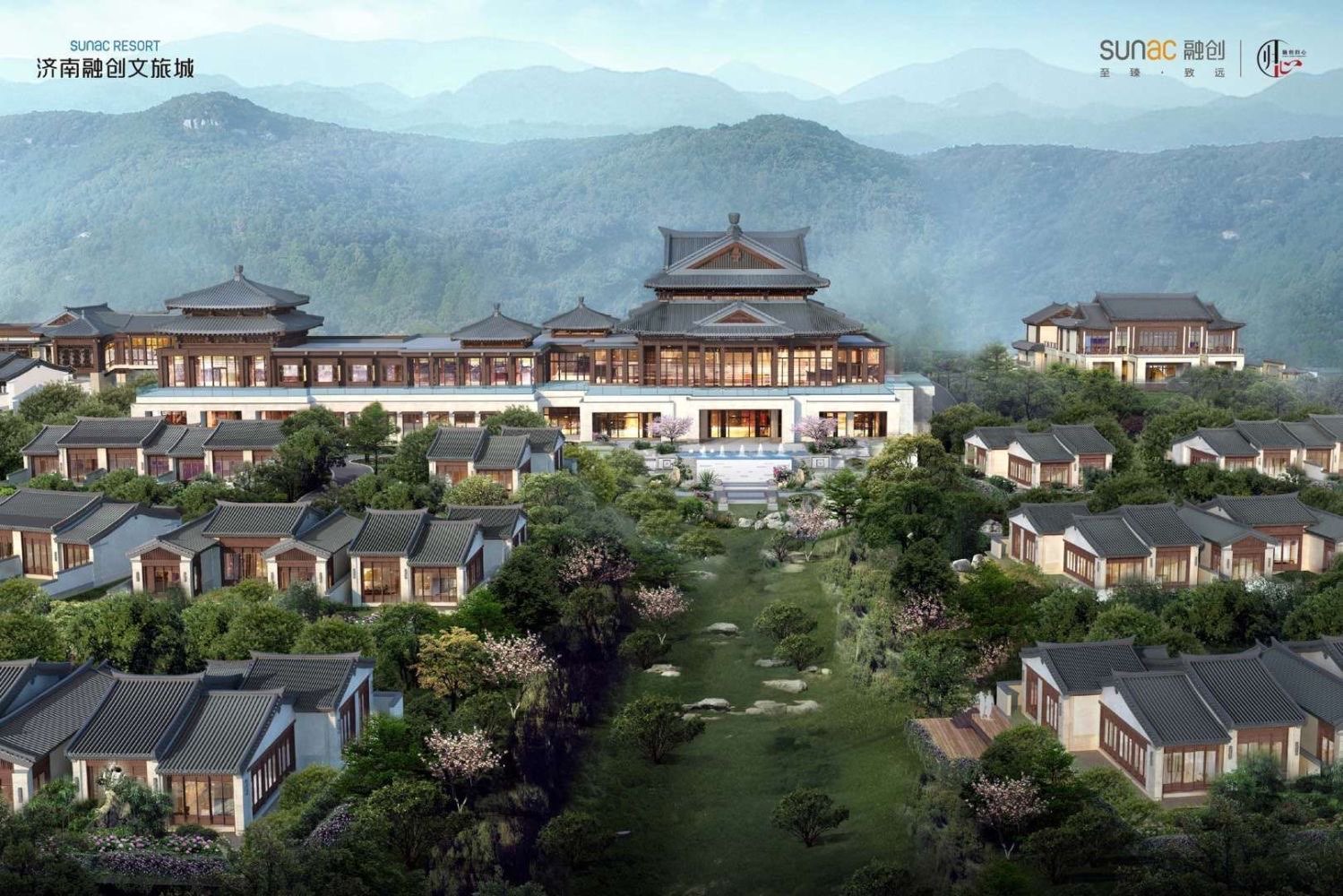 火爆户型，地铁沿线，出行方便