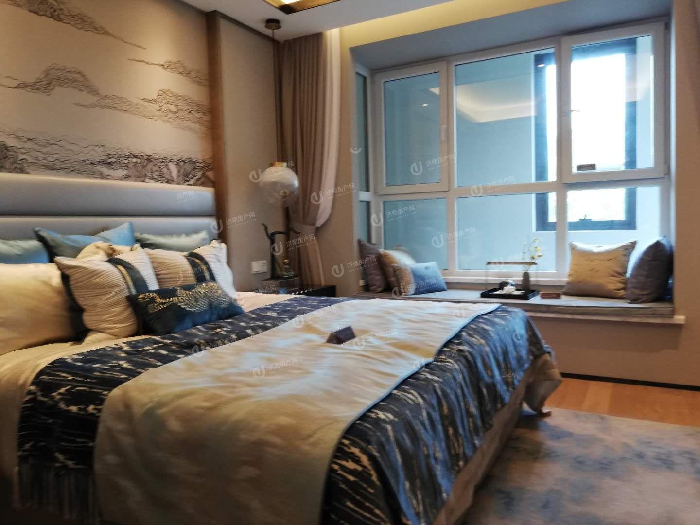 
                            正荣悦公馆公寓 