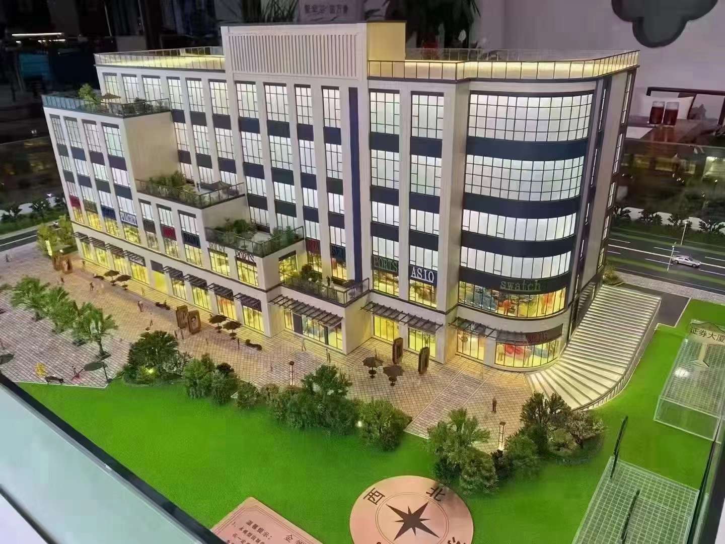 新出性价比超高一手房原，机会只有一次