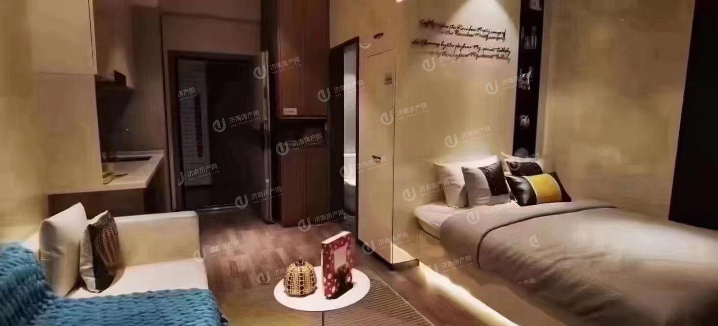 
                            未来壹号 