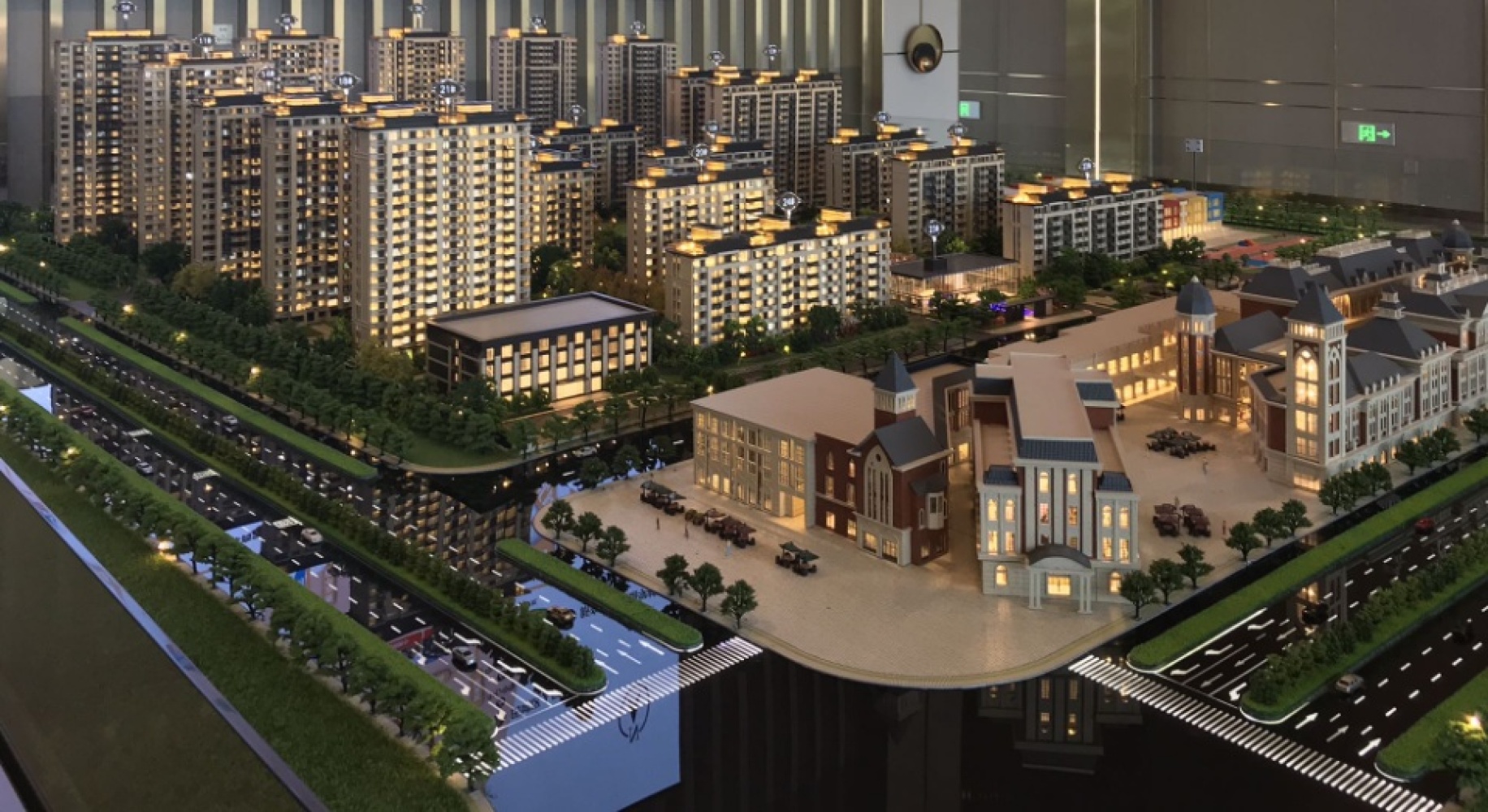 精装修准现房！新东站 山师教育！首付30万