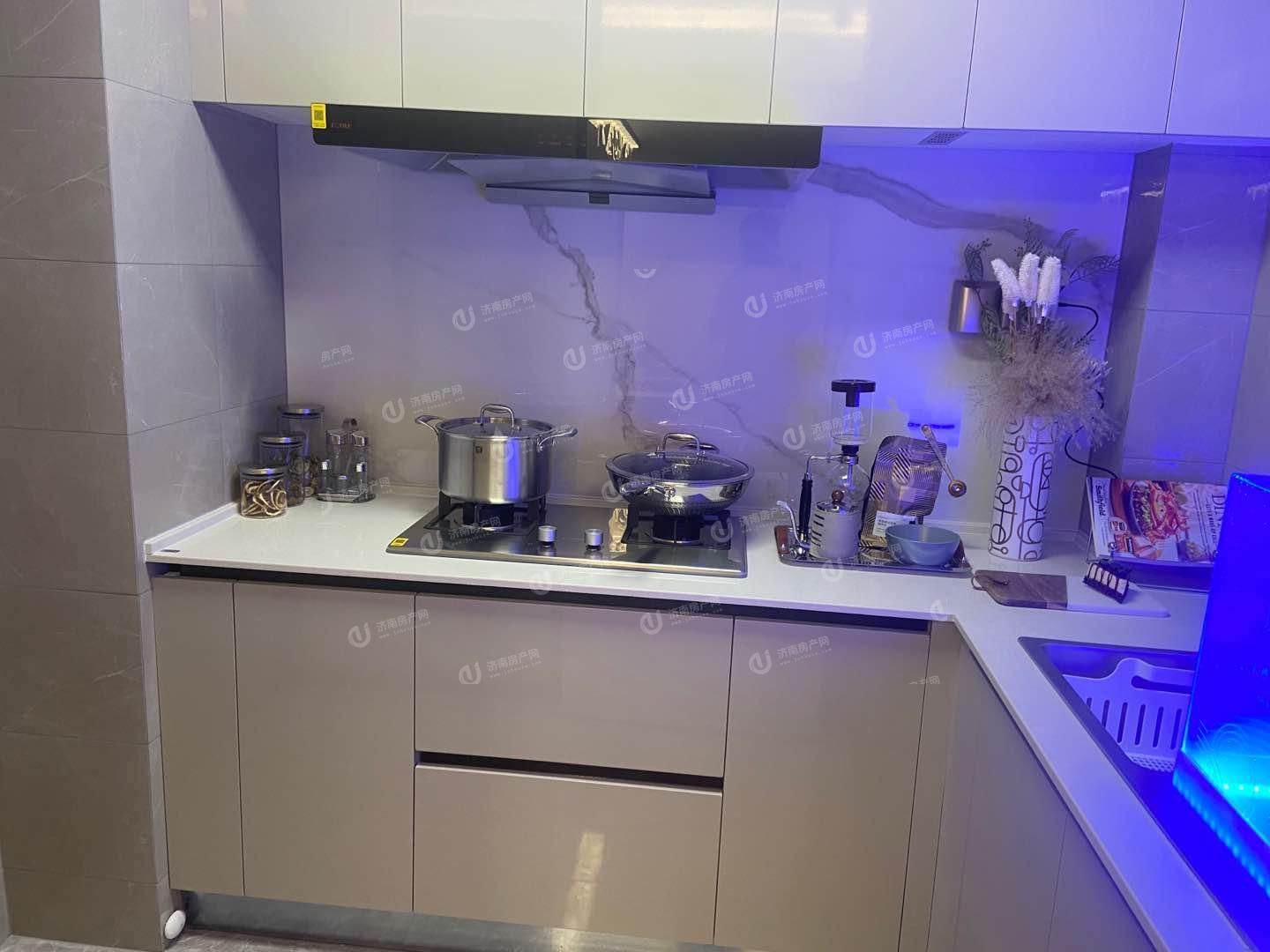 
                            碧桂园翡翠雅郡 