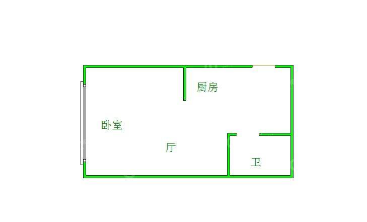 
                            远大购物广场 