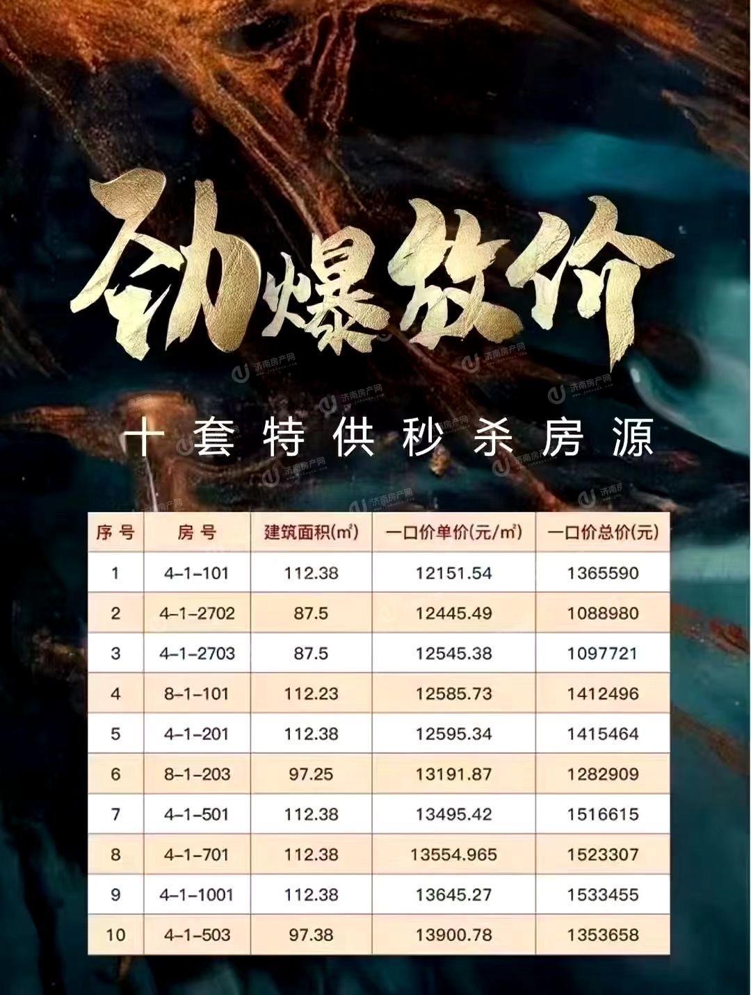 
                            春来晓园 