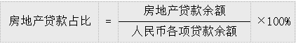 微信图片_20210104093203.png