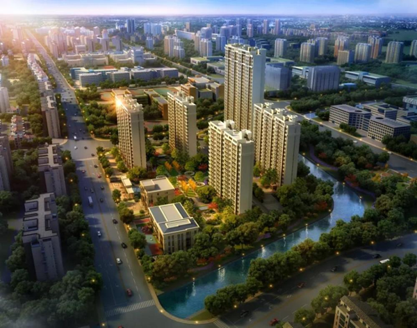 济南历城区中垠御苑效果图1_600.png