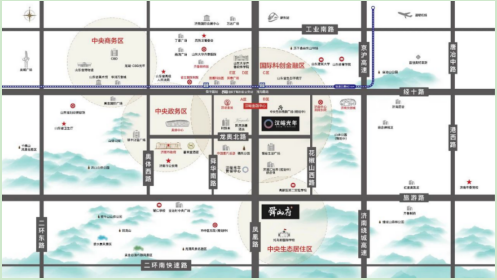 龙湖汉峪光年规划示意图2.png