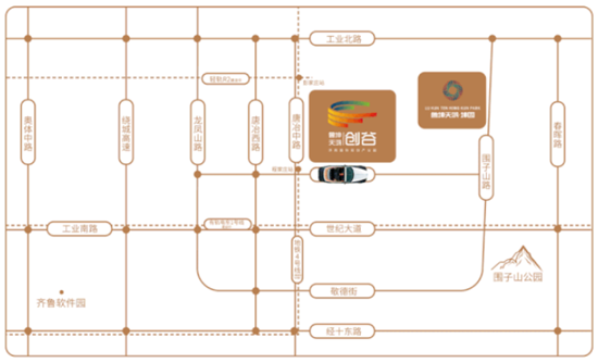 济南市历城区鲁坤天鸿·创谷区域位置图1.png