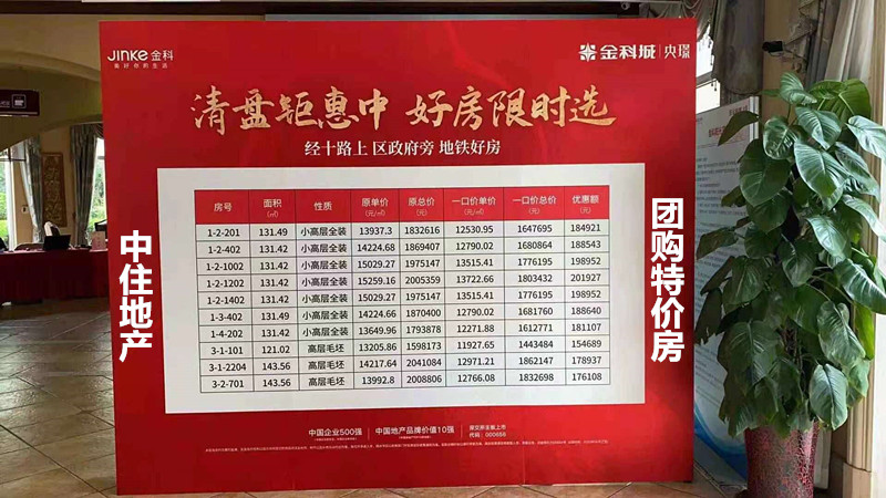 济南金科城特价房.jpg