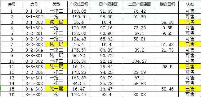 一站一街山语巷1.png