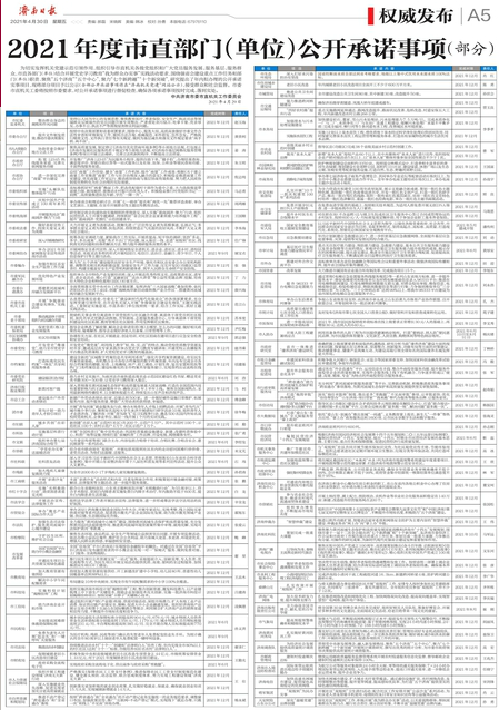 完成国企混改项目15个1.png