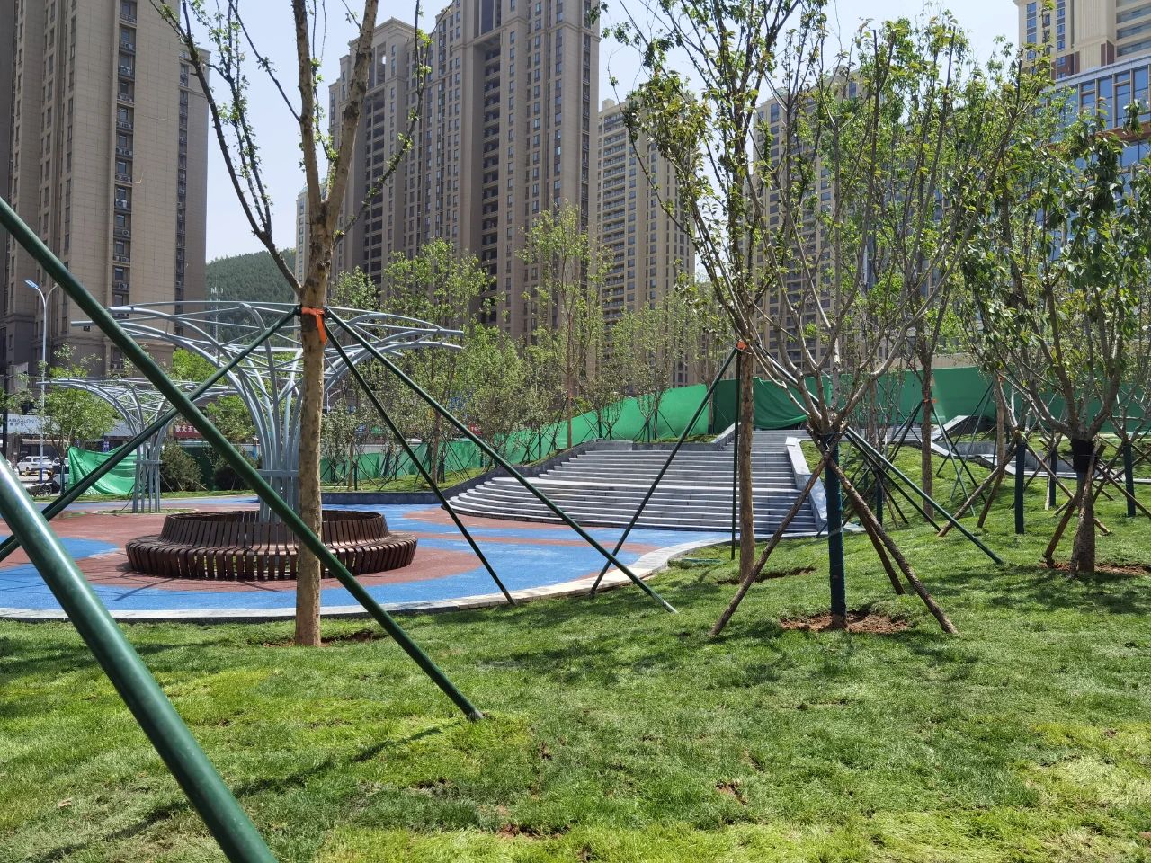 济南公园建设2.jpg