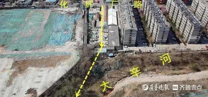 济南华龙路东延施工2.jpg