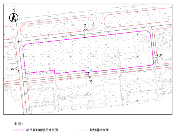 林家庄九年一贯制学校1-1.png