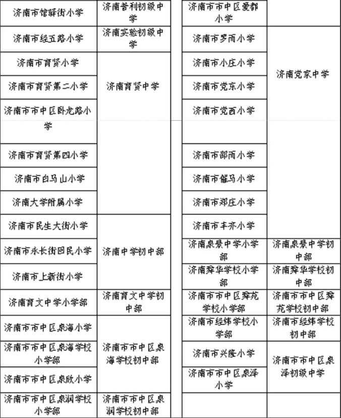 学区1.png