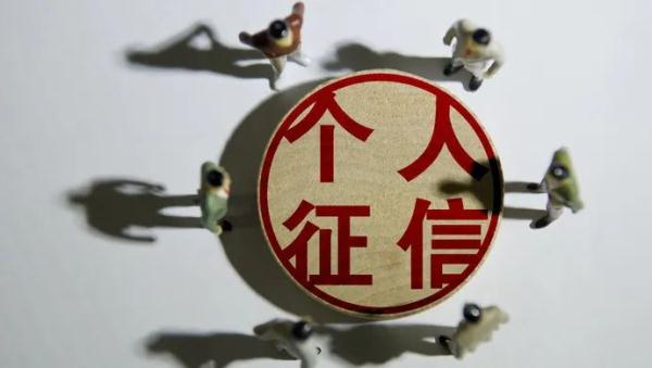 微信图片_20210517094550.jpg