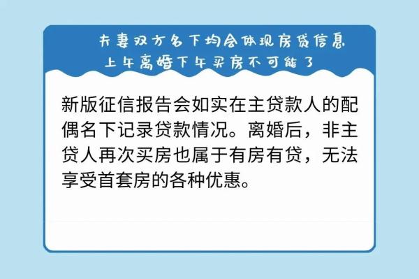 微信图片_20210517094557.jpg