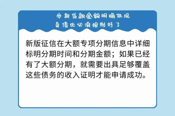 微信图片_20210517094600.jpg