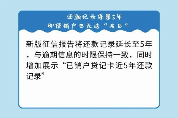 微信图片_20210517094603.jpg
