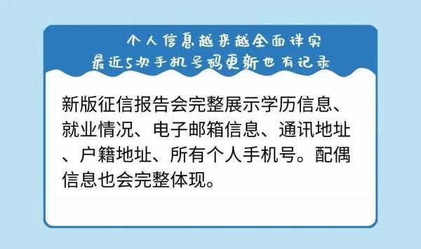 微信图片_20210517094607.jpg