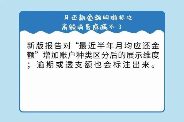 微信图片_20210517094609.jpg