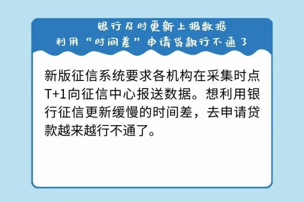 微信图片_20210517094612.jpg