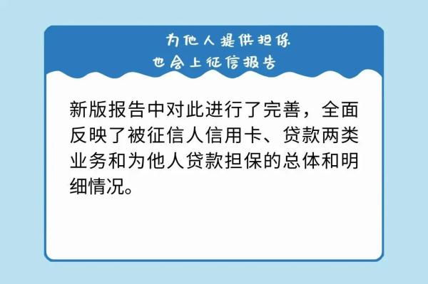 微信图片_20210517094615.jpg