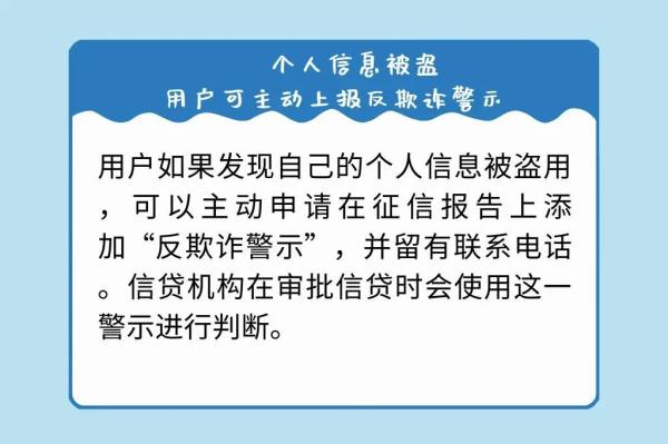 微信图片_20210517094618.jpg