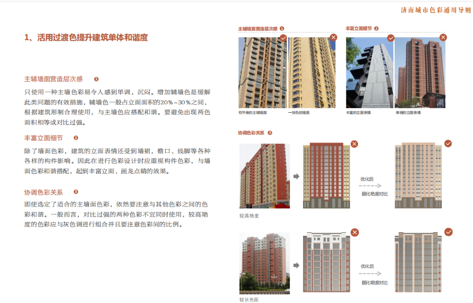 济南新建现代建筑禁用高艳色调2.jpg