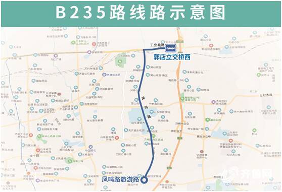 B235路线路图.jpg