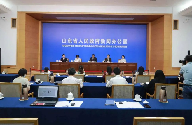 山东省发布施工许可证.png