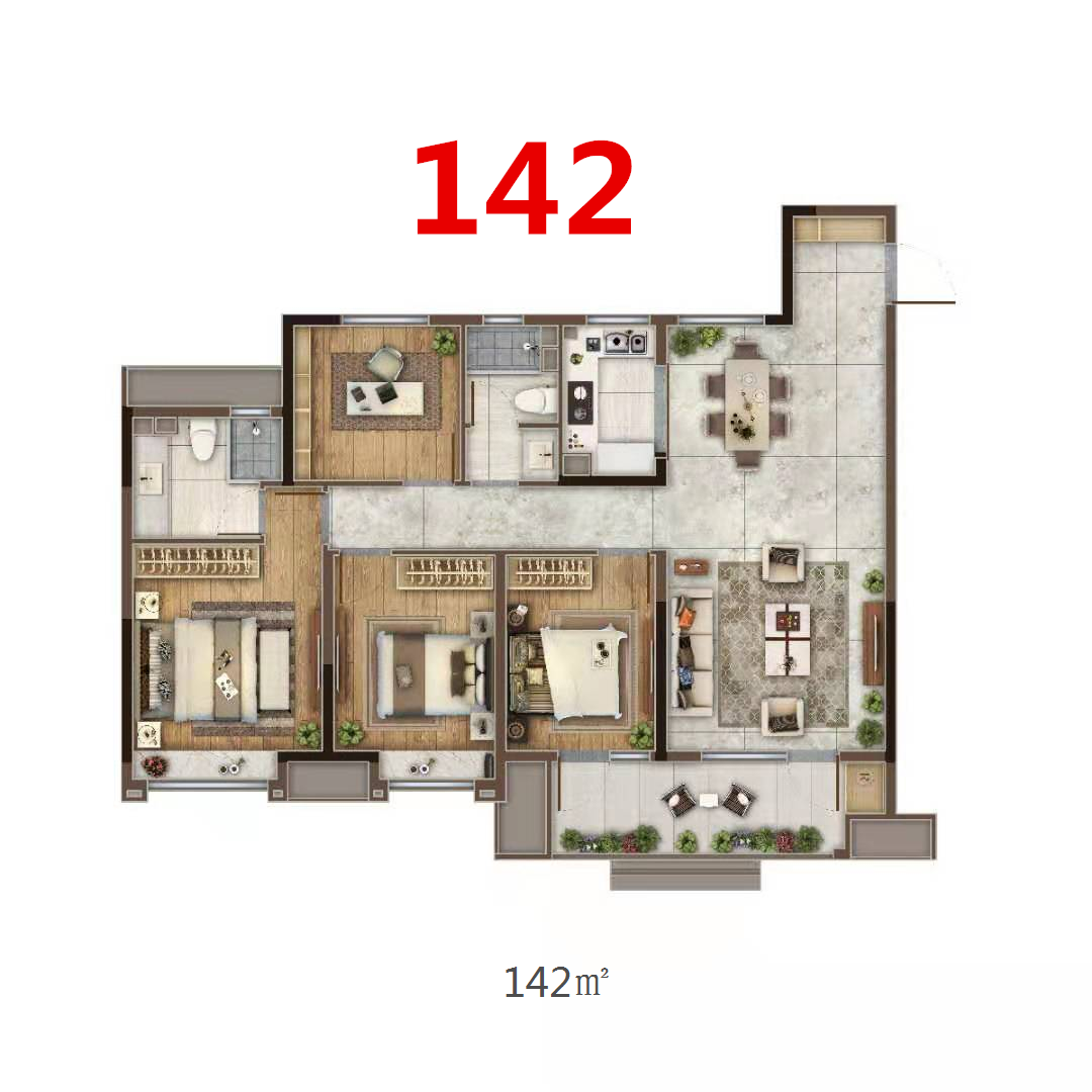 璀璨悦府142户型图.png