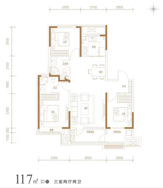 济南和唐悦色户型图117.png