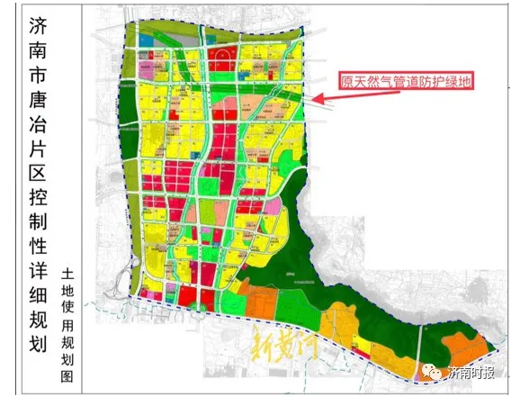 济南最新规划3.png