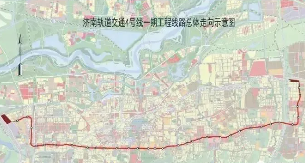 济南地铁4号线动工.png