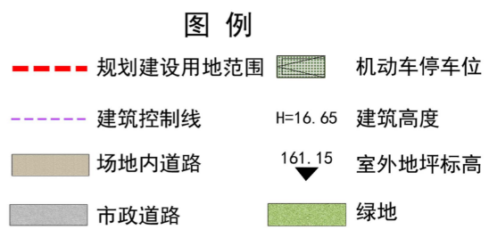 济南万达文化体育旅游城主题酒店项目-5.png