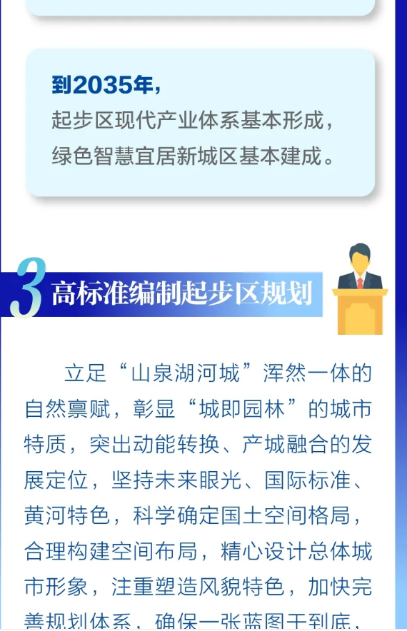 新旧动能起步区意见2.png