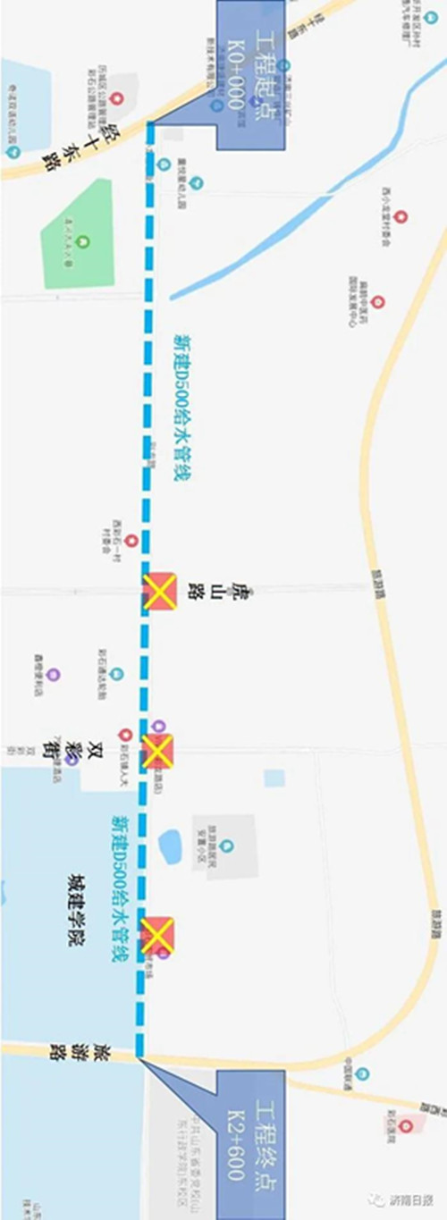 济南道路建设.jpg