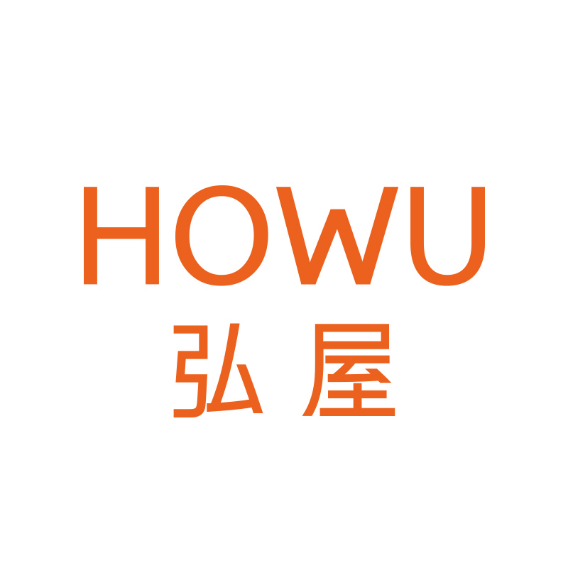弘屋logo.jpg