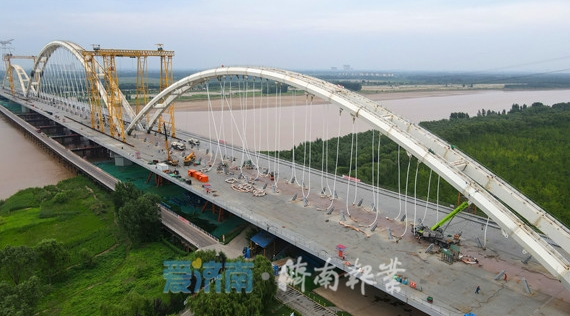 齐鲁黄河大桥2.png